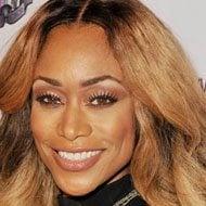 Tami Roman Age