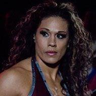 Tamina Snuka Age