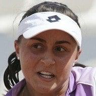 Tamira Paszek Age