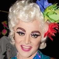 Tammie Brown Age