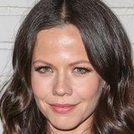 Tammin Sursok Age