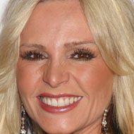 Tamra Barney Age