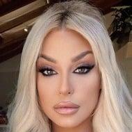 Tana Mongeau Age