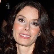 Tana Ramsay Age