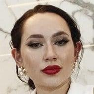 Tanika Berlo Age