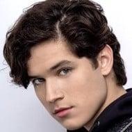 Tanner Fontana Age