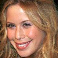 Tara Lipinski Age