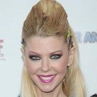 Tara Reid Age