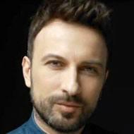 Tarkan Age