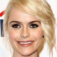 Taryn Manning Age