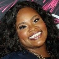 Tasha Cobbs Age