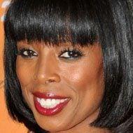 Tasha Smith Age