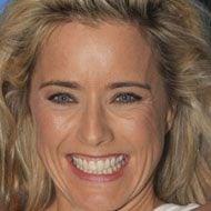 Tea Leoni Age