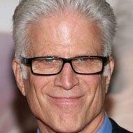 Ted Danson Age