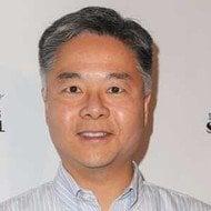 Ted Lieu Age