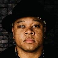 Tedashii Anderson Age