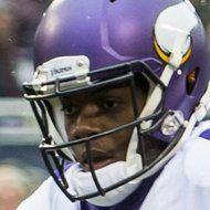 Teddy Bridgewater Age