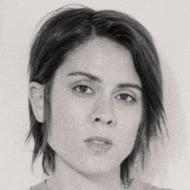 Tegan Quin Age