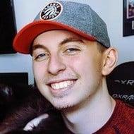 Tenser Age