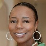 Teresa Caldwell Age