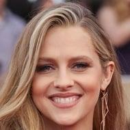 Teresa Palmer Age