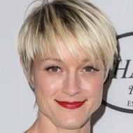 Teri Polo Age