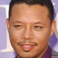 Terrence Howard Age