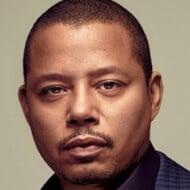 Terrence Howard Age