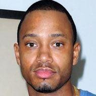 Terrence J Age