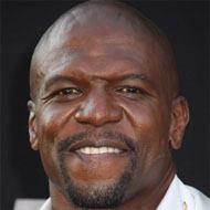 Terry Crews Age