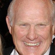 Terry Bradshaw Age