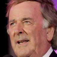 Terry Wogan Age