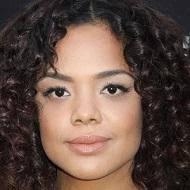 Tessa Thompson Age