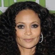 Thandie Newton Age