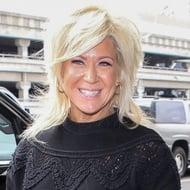 Theresa Caputo Age