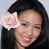 Thia Megia Age