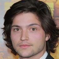 Thomas McDonell Age