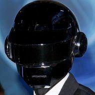 Thomas Bangalter Age