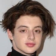 Thomas Barbusca Age