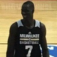 Thon Maker Age