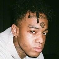 ThouxanBanFauni Age