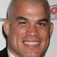 Tito Ortiz Age