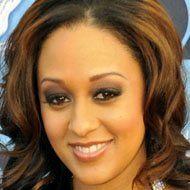 Tia Mowry Age