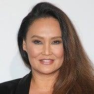 Tia Carrere Age