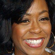 Tichina Arnold Age