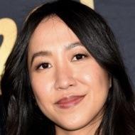 Tien Tran Age