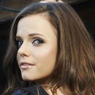 Tiffany Alvord Age