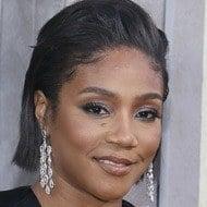 Tiffany Haddish Age