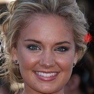 Tiffany Thornton Age