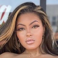 Tiffany Walker Age
